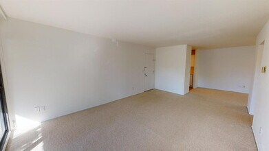 2120 Pauline Blvd in Ann Arbor, MI - Building Photo - Building Photo