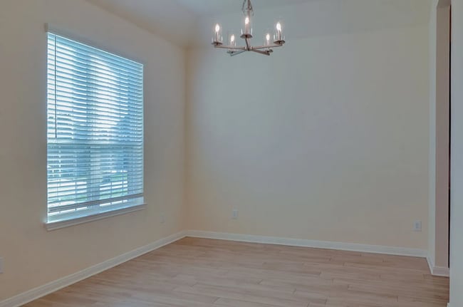 3027 Dade Loop in Temple, TX - Building Photo - Building Photo