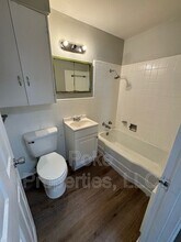 868 Von Blond in Lake Charles, LA - Building Photo - Building Photo