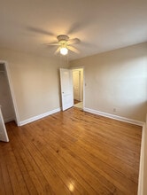 190 Institute Rd, Unit 3 in Worcester, MA - Foto de edificio - Building Photo