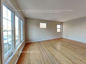 2254 14th Ave in North Riverside, IL - Building Photo - Building Photo