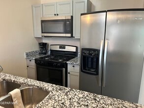 5717 Manila Dr in El Paso, TX - Building Photo - Building Photo