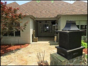 21 Commentry Dr in Little Rock, AR - Building Photo - Building Photo