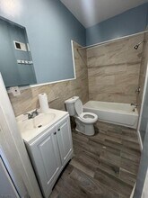 397 Chadwick Ave in Newark, NJ - Building Photo - Building Photo