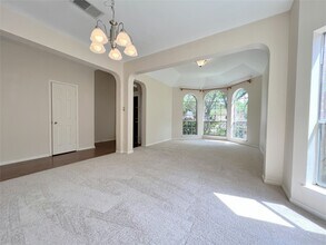 4723 Silverlake Dr in Sugar Land, TX - Building Photo - Building Photo