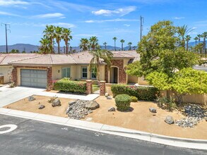 145 Bellini Way in Palm Desert, CA - Building Photo - Building Photo