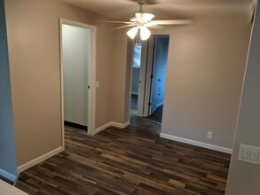 355 W 6th St in Waitsburg, WA - Building Photo - Building Photo