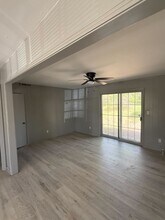 2260 W McDowell Rd in Jackson, MS - Building Photo - Building Photo