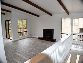 2036 Seascape Blvd in Aptos, CA - Building Photo - Building Photo