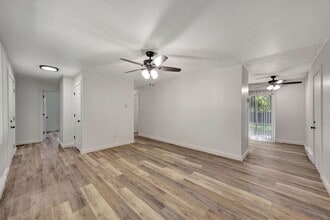 2279 Alabama Dr in Xenia, OH - Building Photo - Building Photo