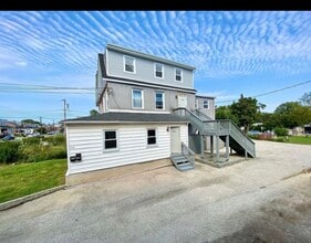 304 Holmes Rd, Unit 304 A in Holmes, PA - Building Photo - Building Photo