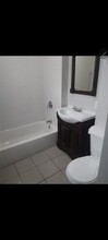 42 Tillinghast St in Newark, NJ - Foto de edificio - Building Photo