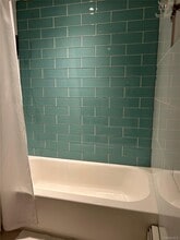 2897 Harrington Ave in Bronx, NY - Foto de edificio - Building Photo