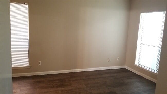 property at 6602 Harbor Town Dr