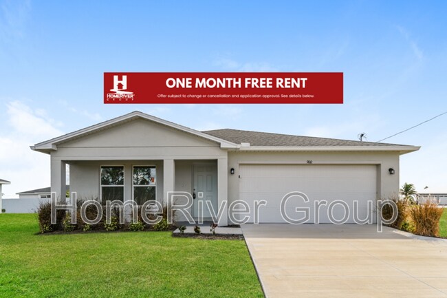 property at 900 Wilmington Pkwy