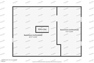 7624 Stanwood Dr in St. Louis, MO - Building Photo - Building Photo