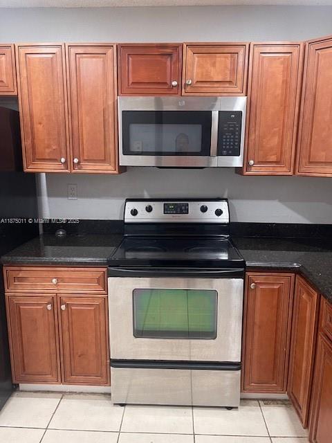 property at 10299 NW 33rd St