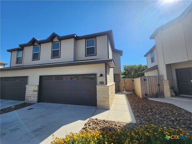 2021 Rueben Rd in New Braunfels, TX - Building Photo - Building Photo