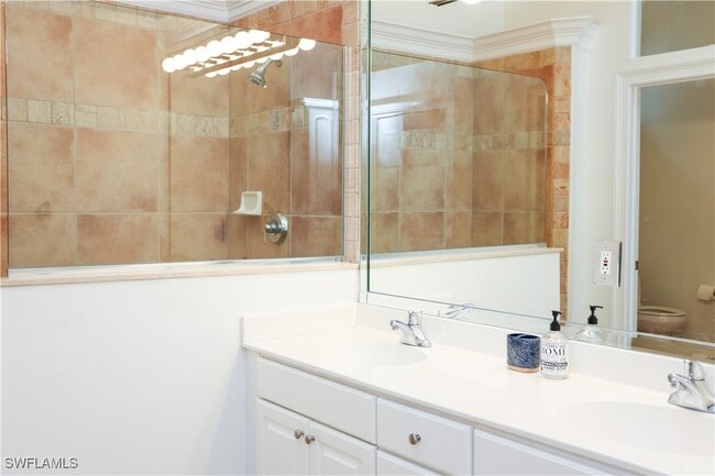 property at 1136 6th St S