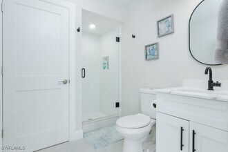 1517 SW 58th St in Cape Coral, FL - Building Photo - Building Photo
