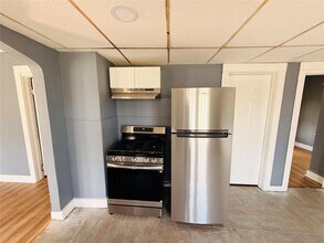 528 Chenango St in Binghamton, NY - Building Photo - Building Photo