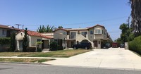 7781 15th St in Westminster, CA - Building Photo - Building Photo