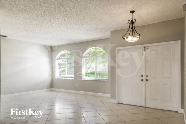 13233 SW 203rd St in Miami, FL - Building Photo - Building Photo