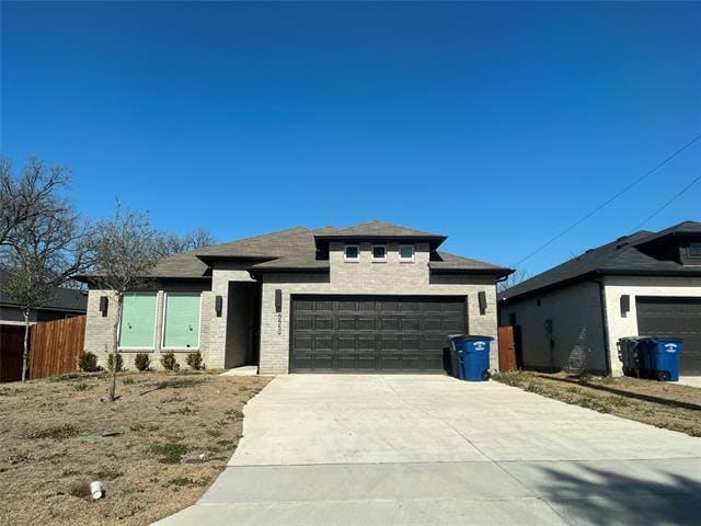 property at 5567 Butternut St