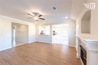 4328 W Havana Ave in Fayetteville, AR - Building Photo - Building Photo