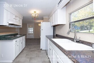 230 W Union St in Hillsborough, NC - Building Photo - Building Photo