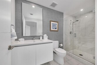 730 N Ocean Blvd in Pompano Beach, FL - Building Photo - Building Photo