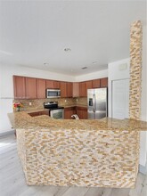 8765 NW 114th Pl in Doral, FL - Building Photo - Building Photo