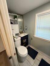 3716 Washington Pike, Unit Fully furnished basement in Knoxville, TN - Building Photo - Building Photo