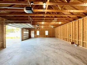 4807 Wrightsville Ave in Wilmington, NC - Building Photo - Building Photo