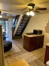 434 E N 20th St in Abilene, TX - Building Photo - Building Photo