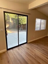 10210 Sterling Blvd in Cupertino, CA - Building Photo - Building Photo