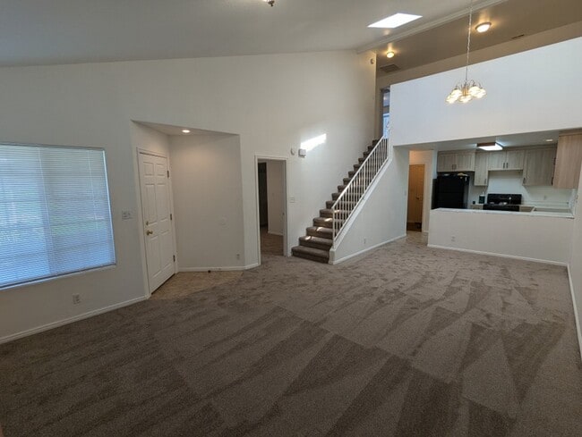 property at 6224 W 135 N