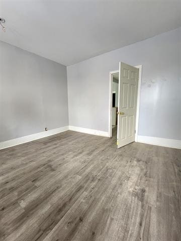 35 Orient Ave in Jersey City, NJ - Building Photo - Building Photo