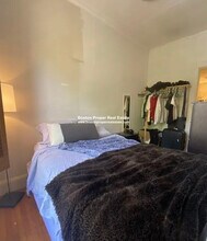 291 Newbury St, Unit 2r in Boston, MA - Building Photo - Building Photo