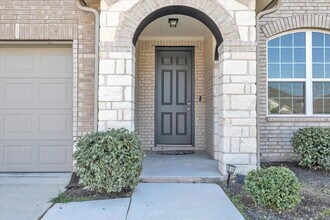 19321 Hartwell Dr in Pflugerville, TX - Building Photo - Building Photo