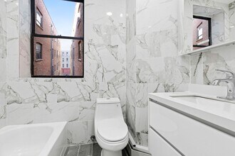 441 W 151st St in New York, NY - Building Photo - Building Photo