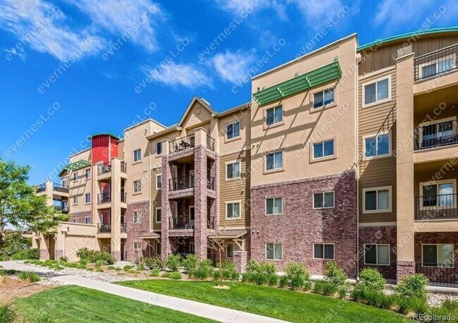 property at 1144 Rockhurst Dr