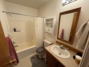 3720 1st Ave N in Great Falls, MT - Building Photo - Building Photo