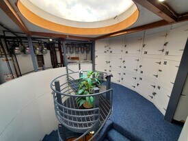 348 Franklin St, Unit 4D in Cambridge, MA - Building Photo