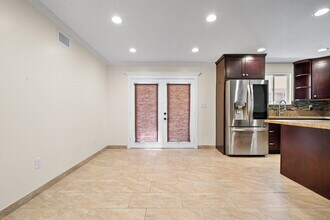 1811 Greenfield Dr in El Cajon, CA - Building Photo - Building Photo