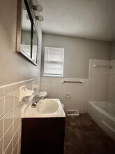 8349 Brooklyn Ave in Kansas City, MO - Building Photo - Building Photo