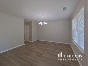 12915 Settlers Trail Ct in Charlotte, NC - Building Photo - Building Photo