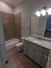 2136 8th St in Tuscaloosa, AL - Building Photo - Building Photo