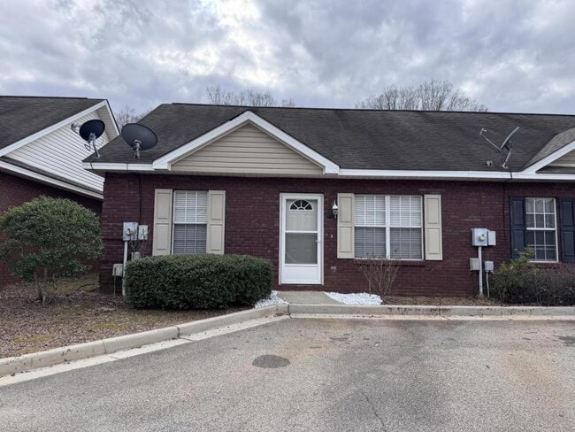 property at 242 Katelyn Cir