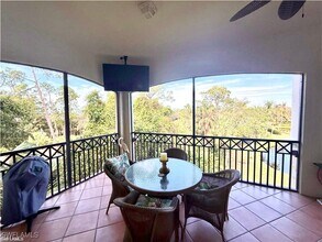 2659 Bolero Dr in Naples, FL - Building Photo - Building Photo